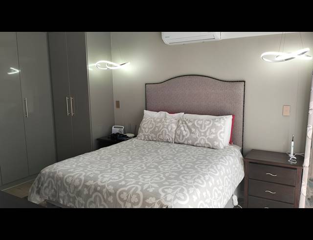 3 BEDROOM DUPLEX FOR SALE IN EQUESTRIA